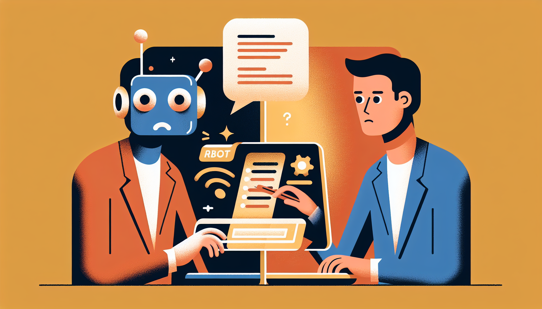 Skill #1: Prompt Engineering (AKA Talking to Robots Really Well)