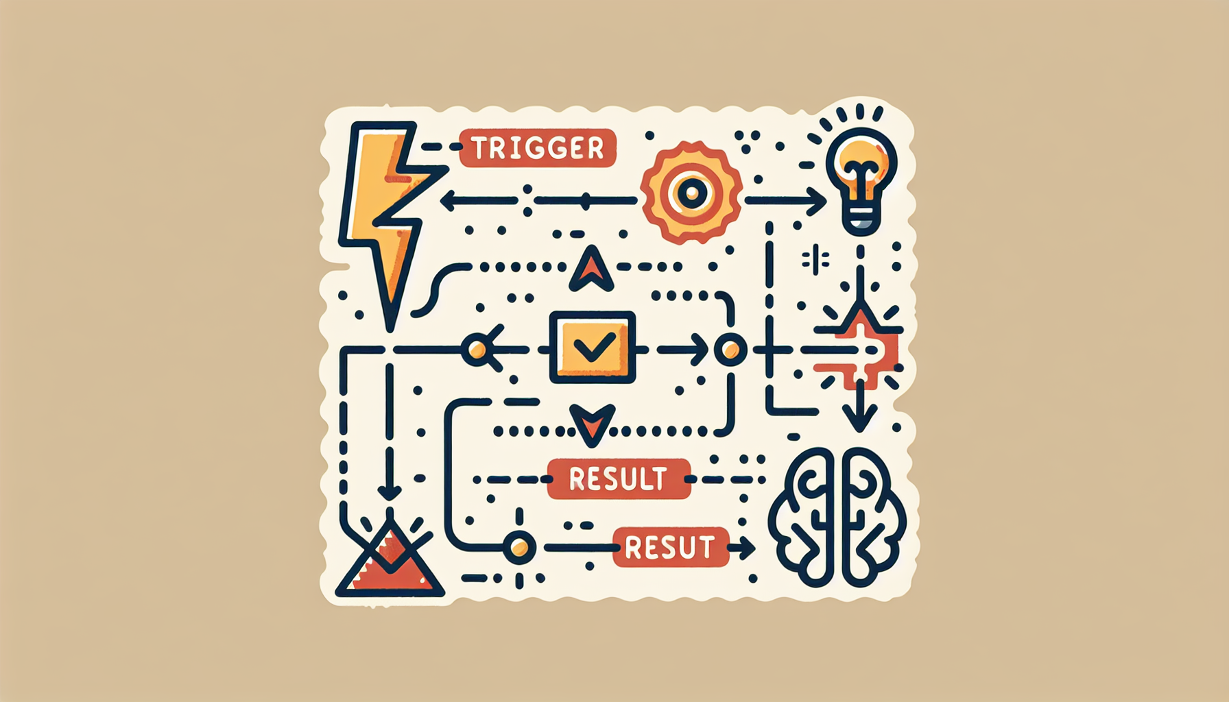 Why Most People Overcomplicate Automation