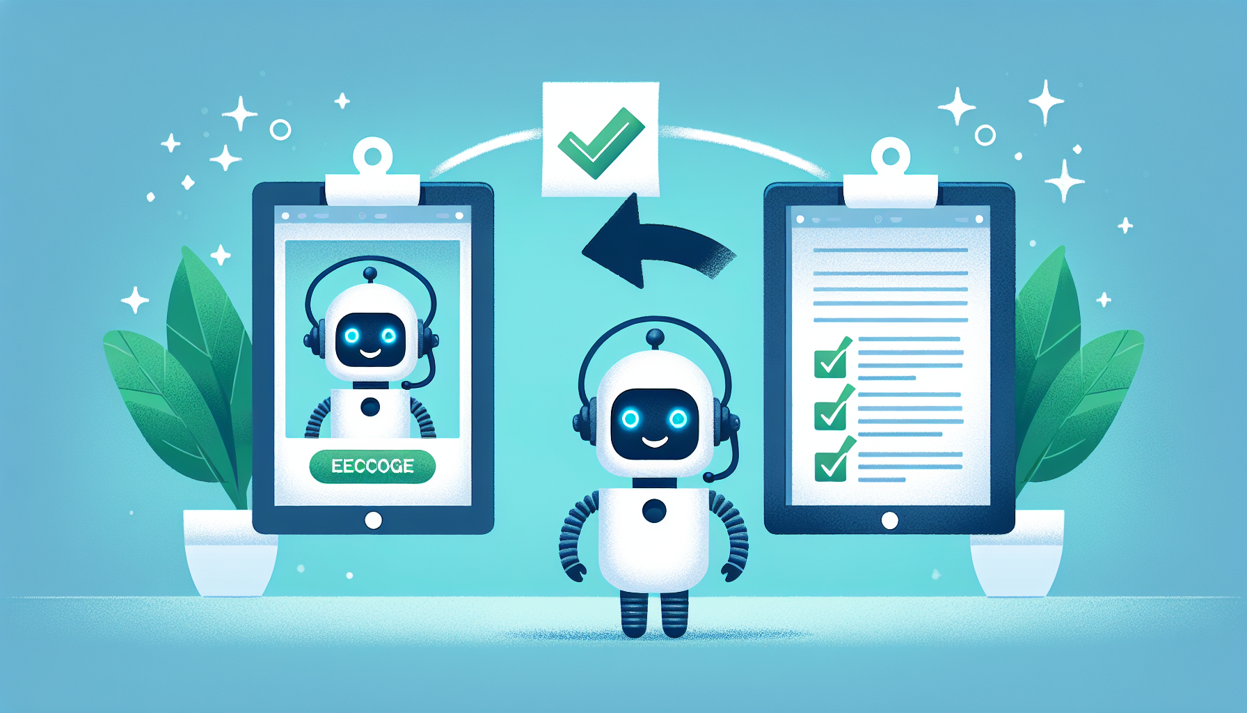 Automation #1: Auto-Summarize Your Meetings