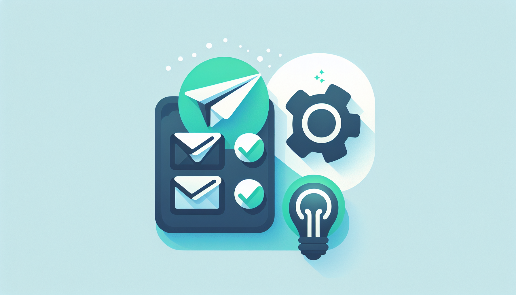 What You Need Before You Start