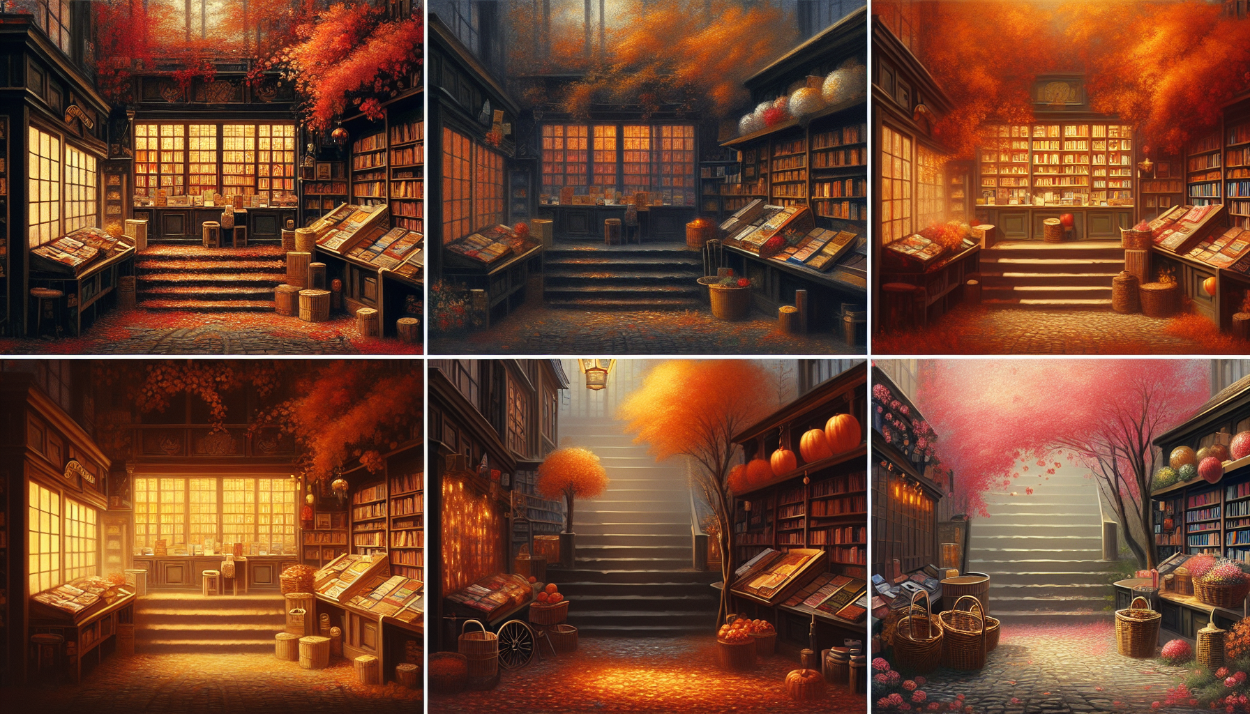 Breaking Down Each Generator: Pros, Cons, and Real Talk