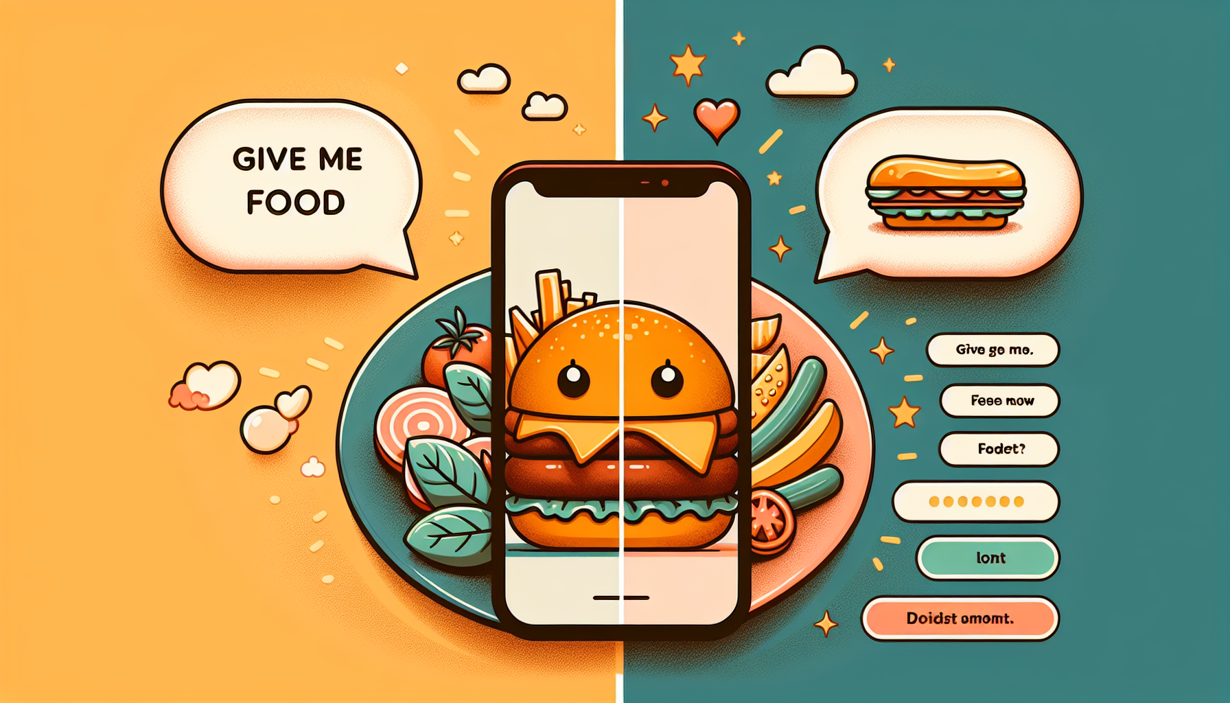 What Is Prompt Engineering (And Why Should You Care?)