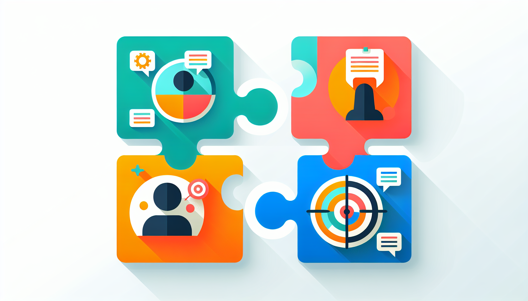 The Anatomy of a Great Prompt