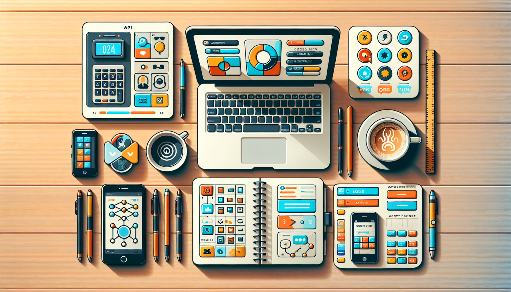 What You Need Before Starting