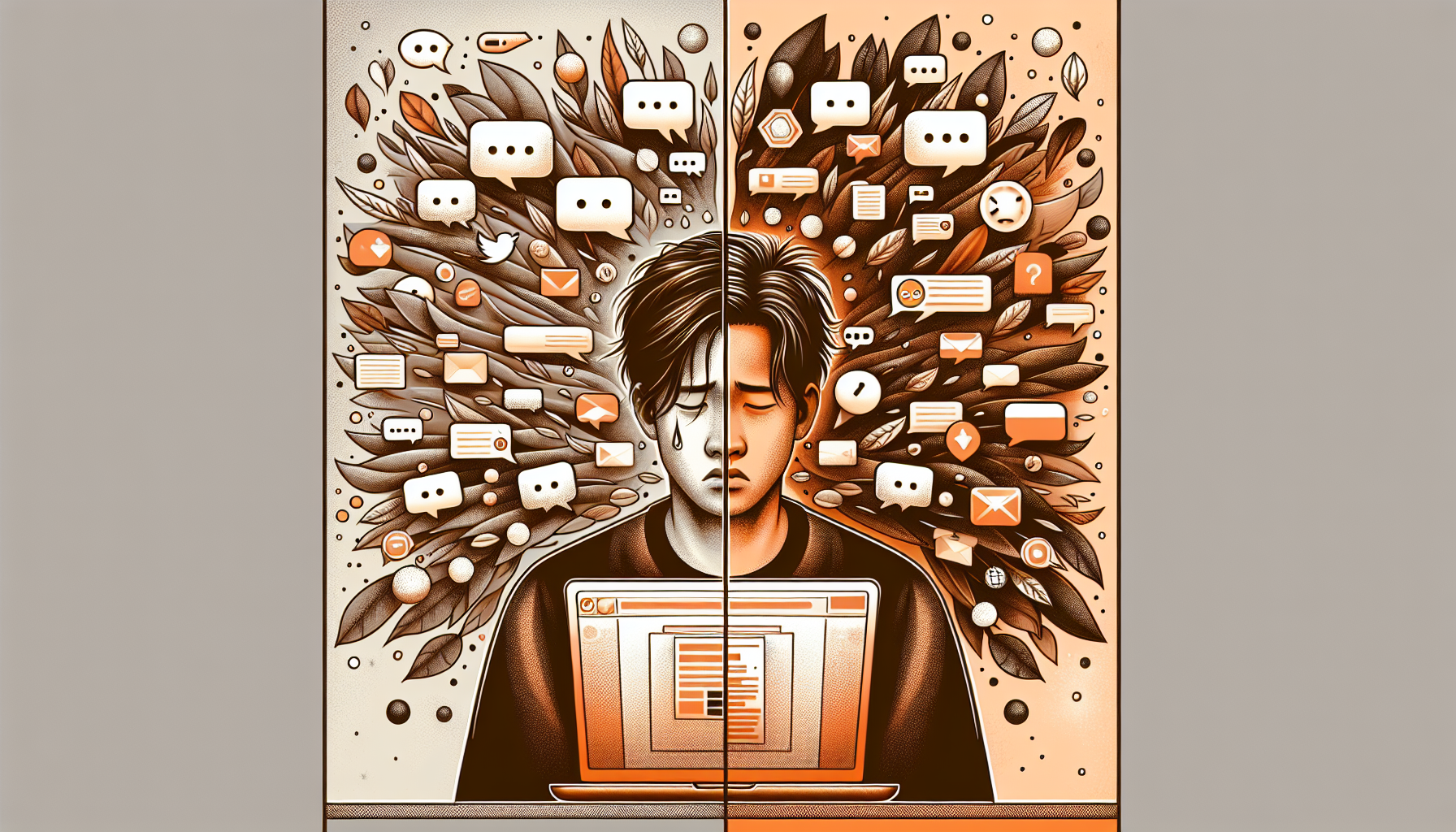 The Breaking Point: When Manual Support Almost Killed My Business