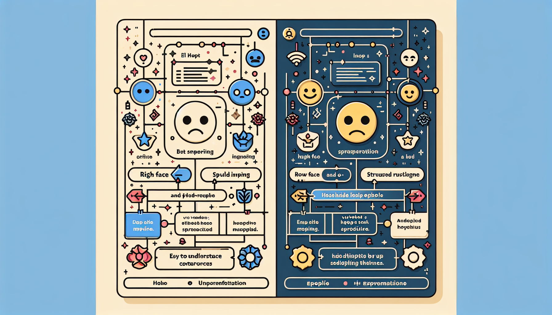 The Real Reason Your Prompts Fail