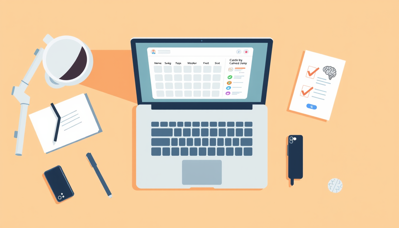 What You Need Before You Start