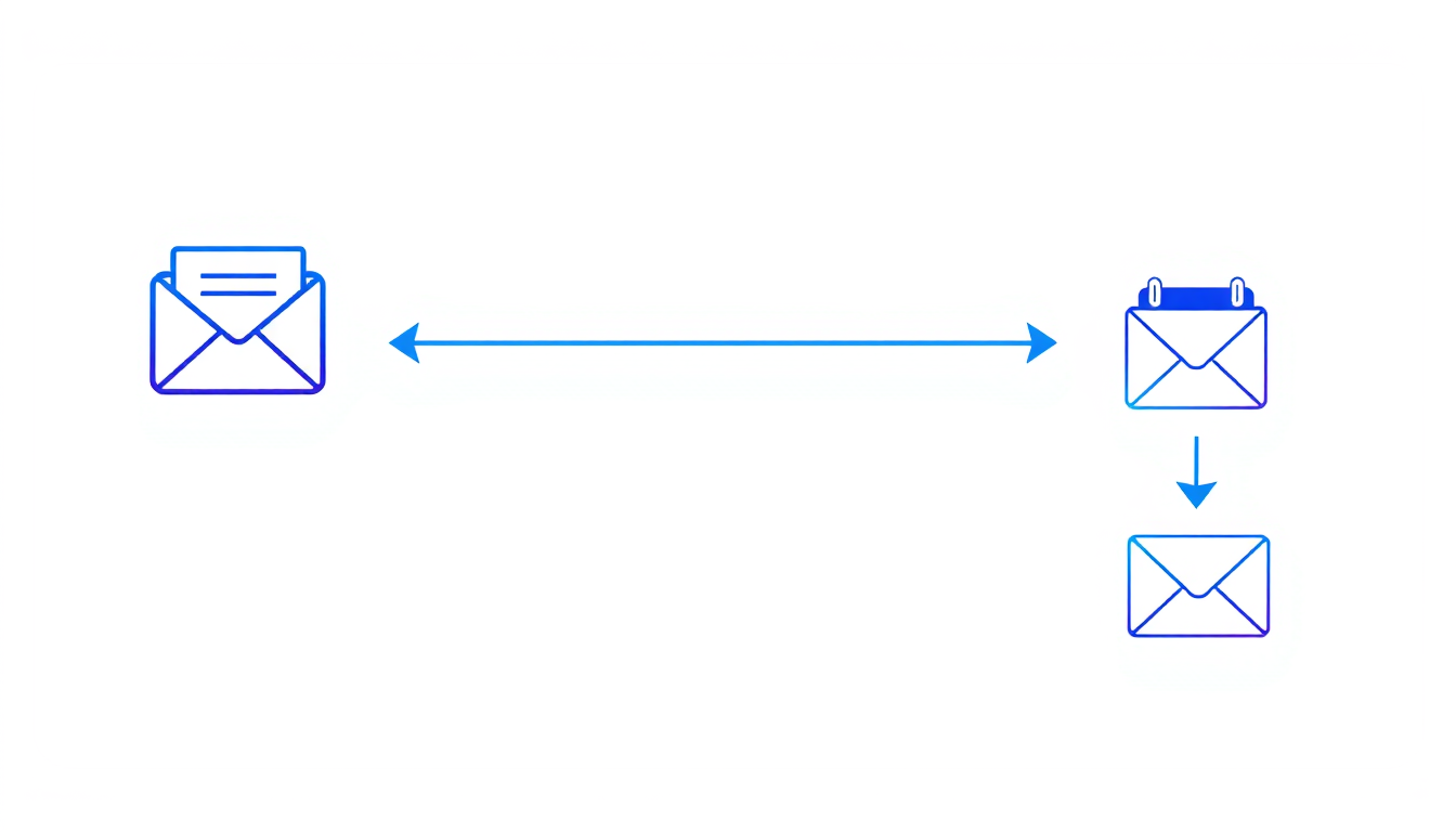 Step-by-Step: Setting Up Your AI Calendar Automation