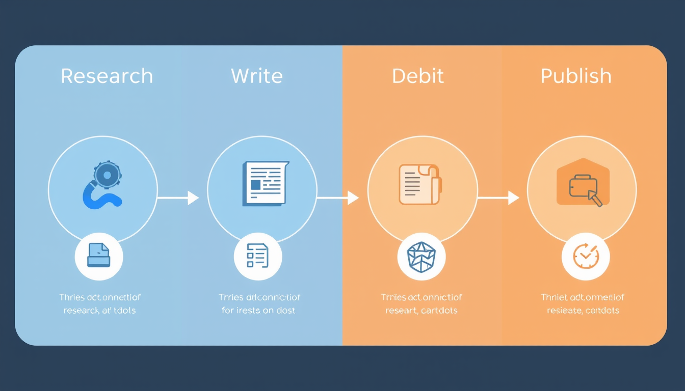 Month 3-4: When Things Actually Started Working
