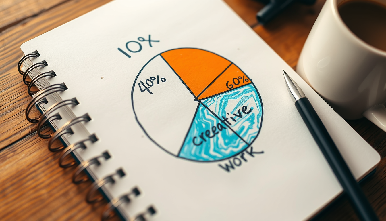 The Audit That Changed Everything