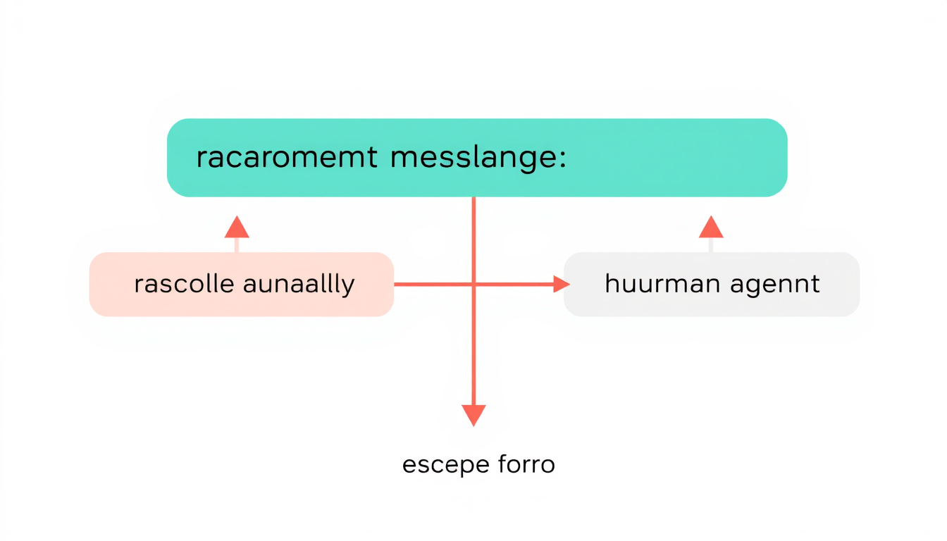 My Exact AI Support Stack (And What I Tried Before It Worked)