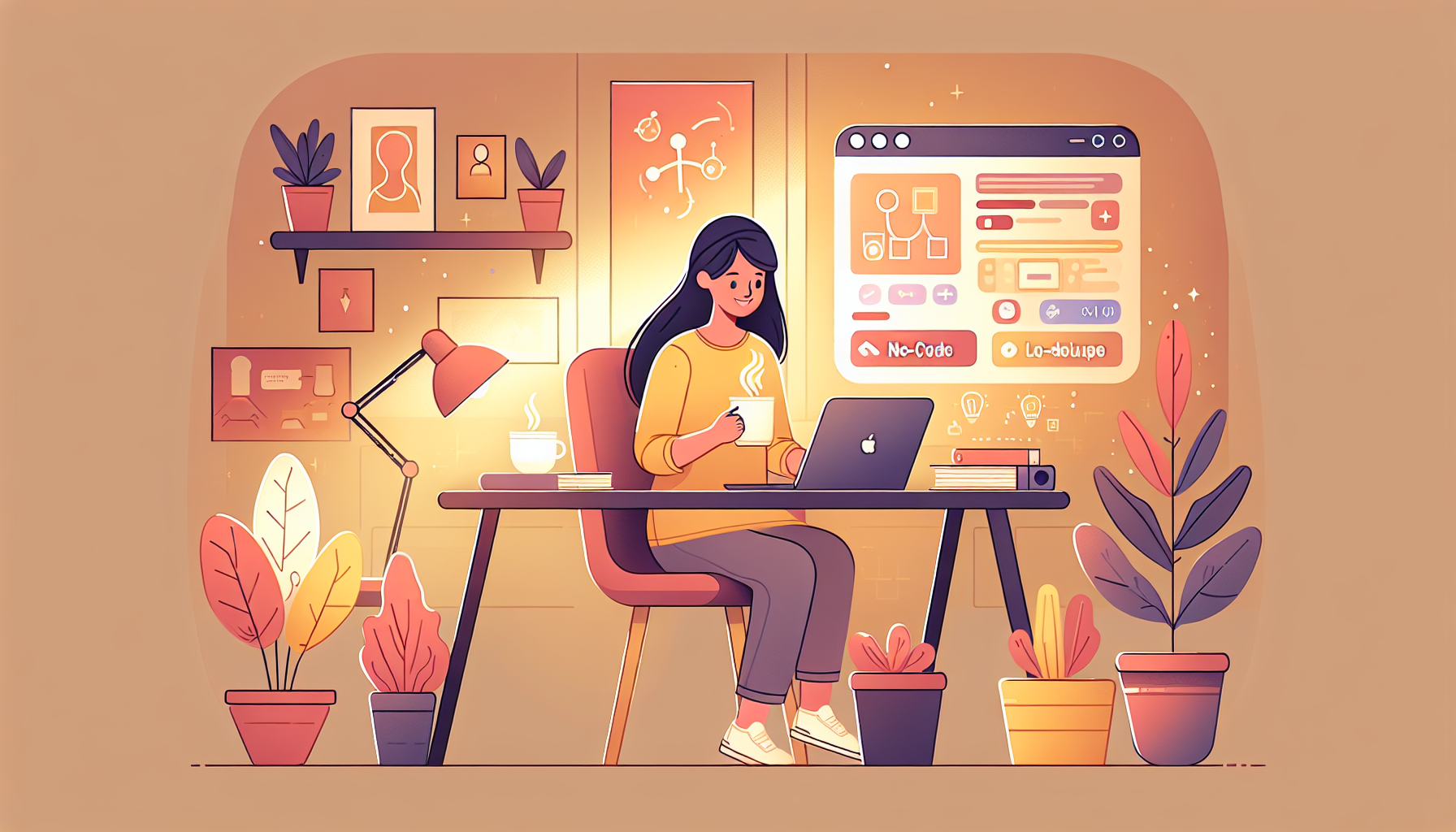 Best AI Tools for Non-Programmers in 2026 (Honest Guide)