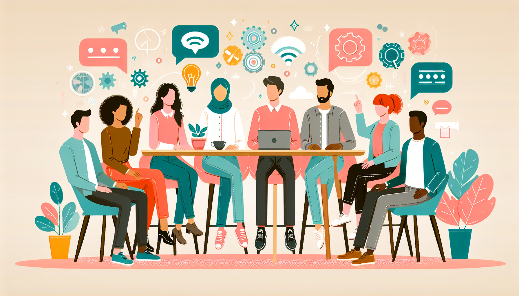 Top 5 AI Skills to Learn in 2026 (No Tech Degree Needed)