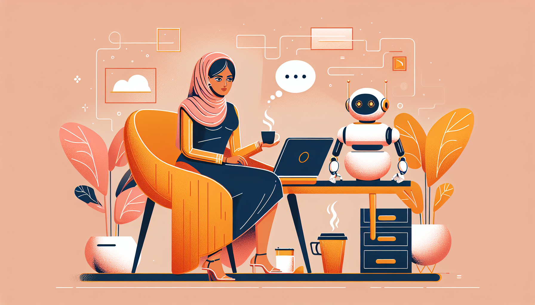 AI Prompt Engineering Guide: Talk to AI Like a Pro