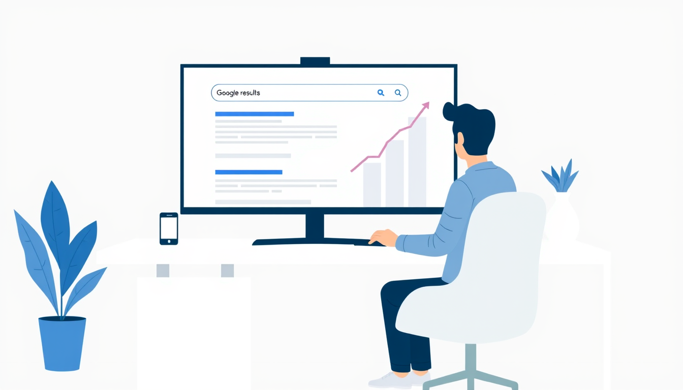 What On-Page SEO Factors Drive the Most Gains?