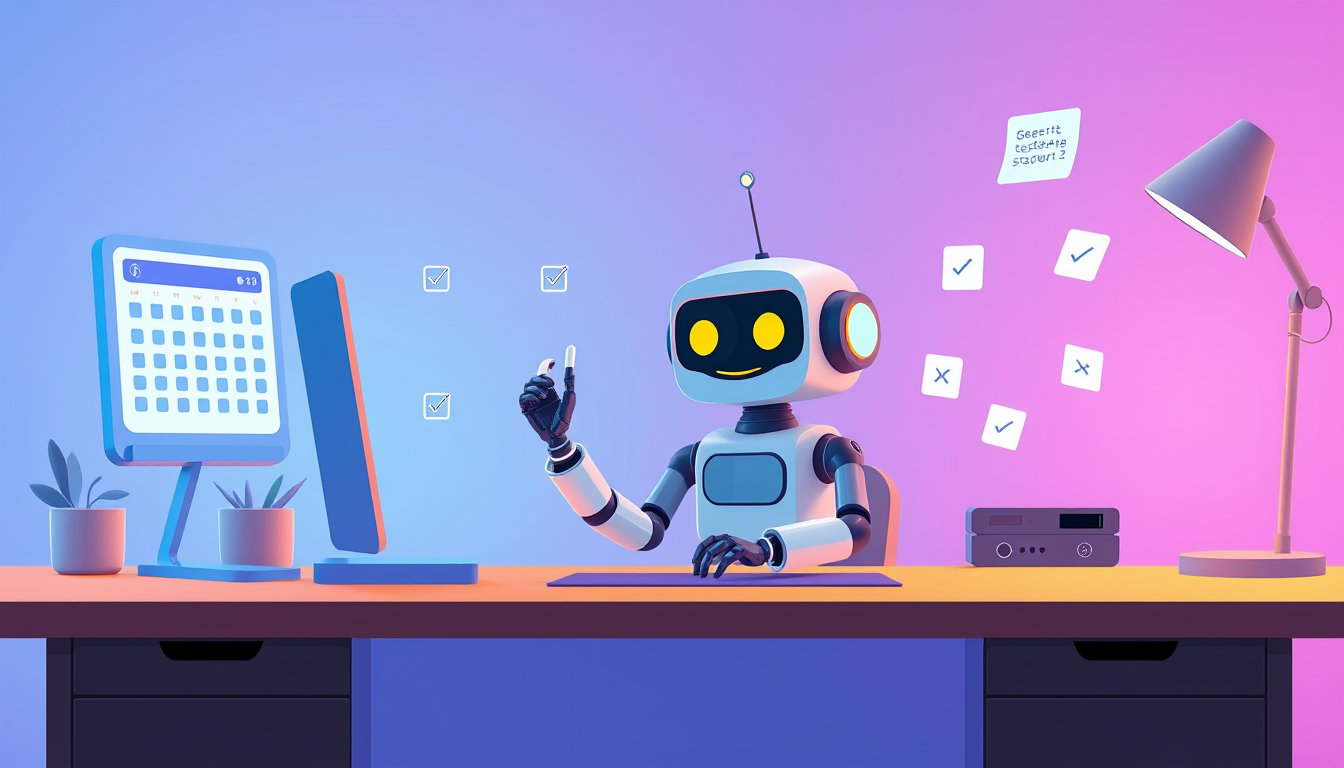 How Do Claude Code Routines Automate Tasks?