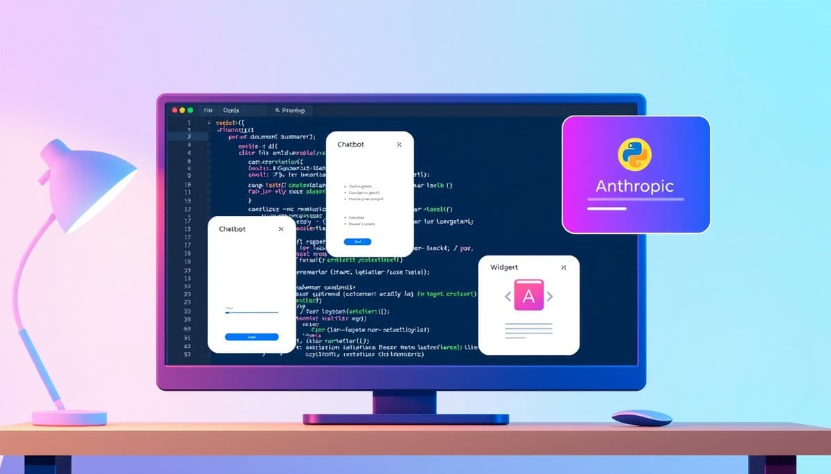 How to Build with Claude API in 5 Minutes: Code, Pricing & Best Practices