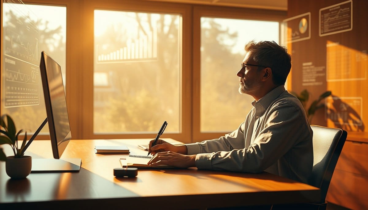 Human Skills AI Can't Replicate in 2025: What to Build and Why It Matters