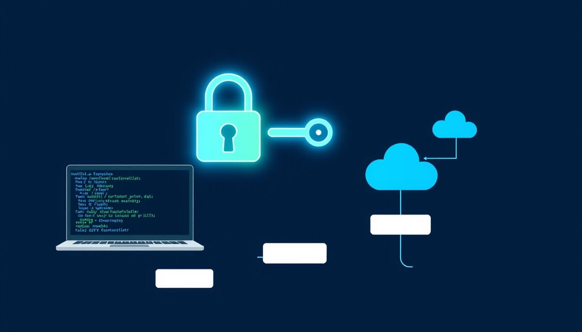 How Do API Keys Work and Why Do You Need One?
