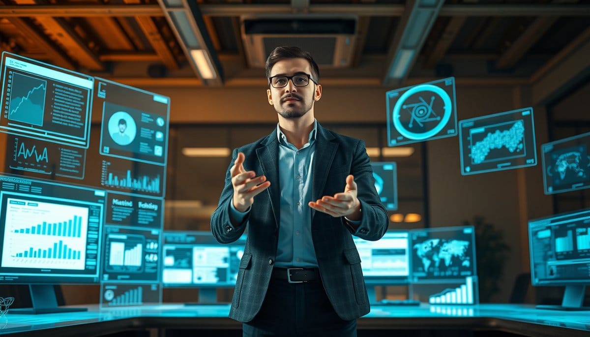 What Skills Will AI Never Replace in Work?