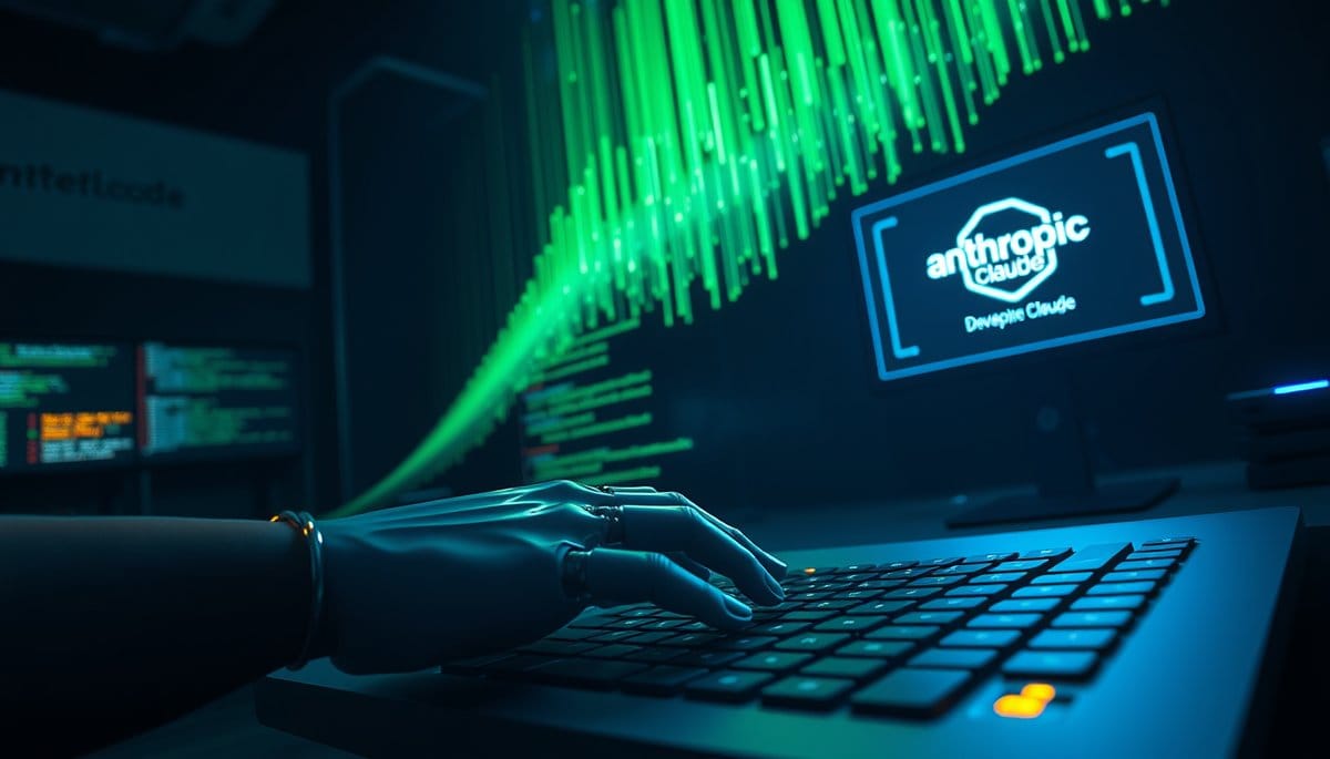 How to Use Claude Code as Your AI Agent