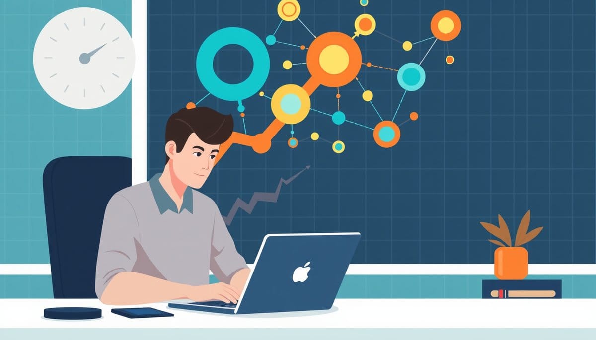 What's the Quickest Backlink Strategy for New Blogs?