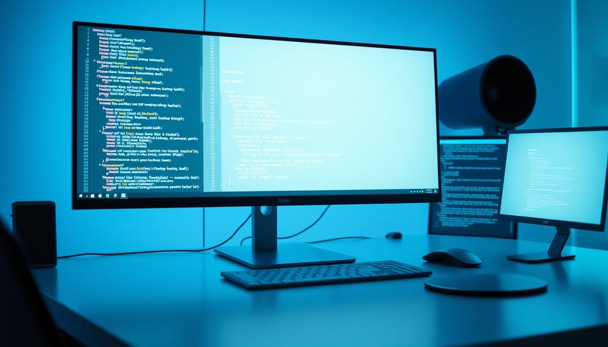 How to Use Claude API for Blog Content?