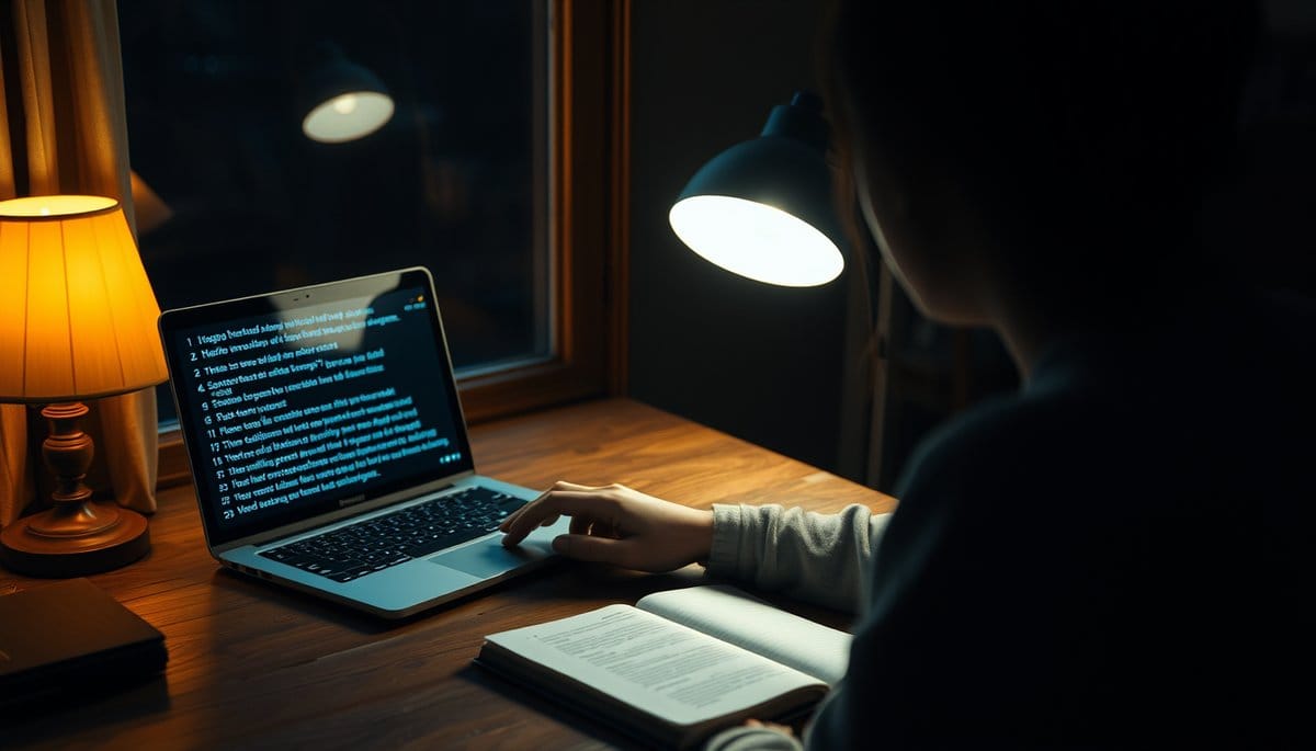 How Does AI Content Keep Your Creative Voice?