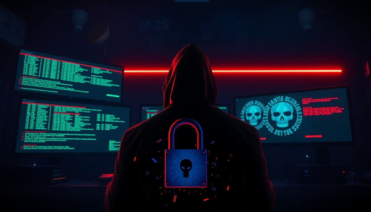 How Does AI Help Cybersecurity Teams — And How Do Attackers Abuse the Same Tools?