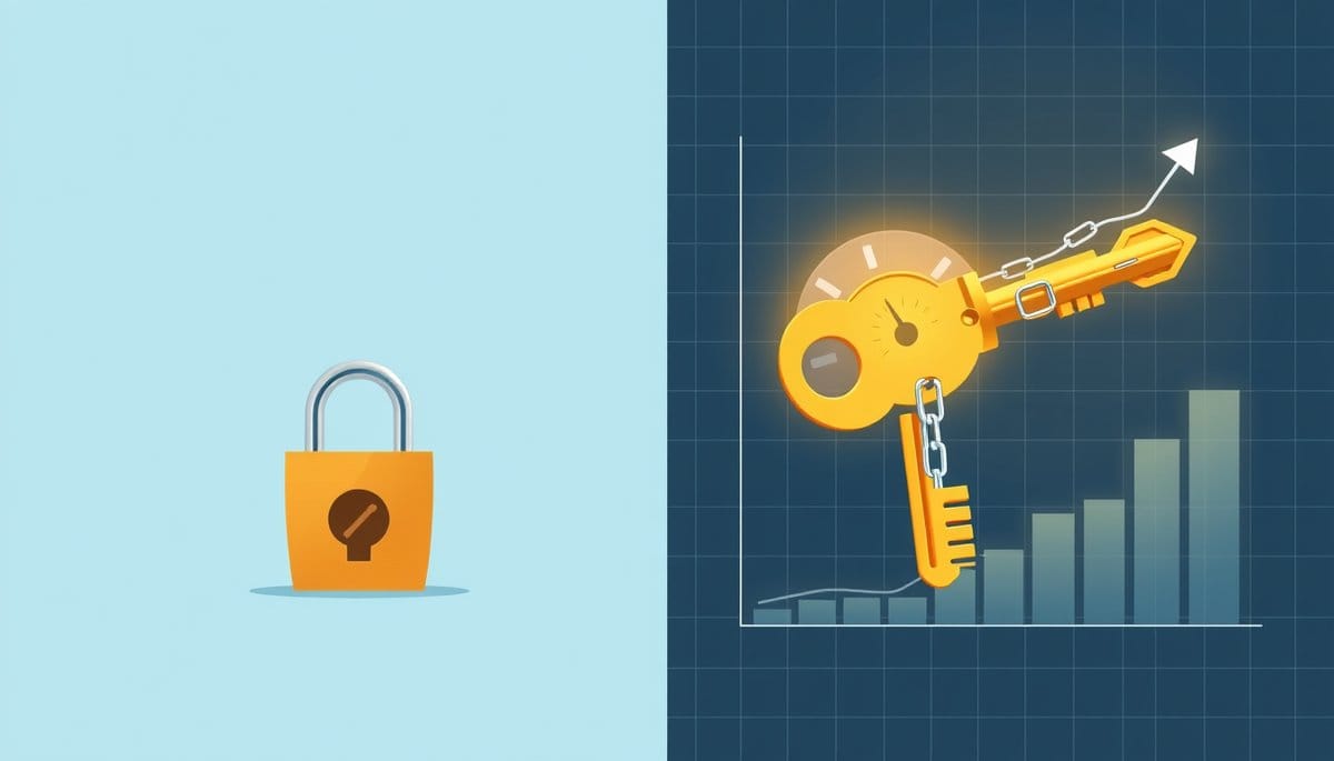 How Do Free vs Paid API Keys Differ?