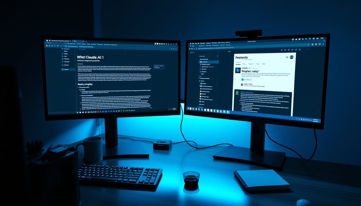 How Do Top Bloggers Use AI Tools in 2025?