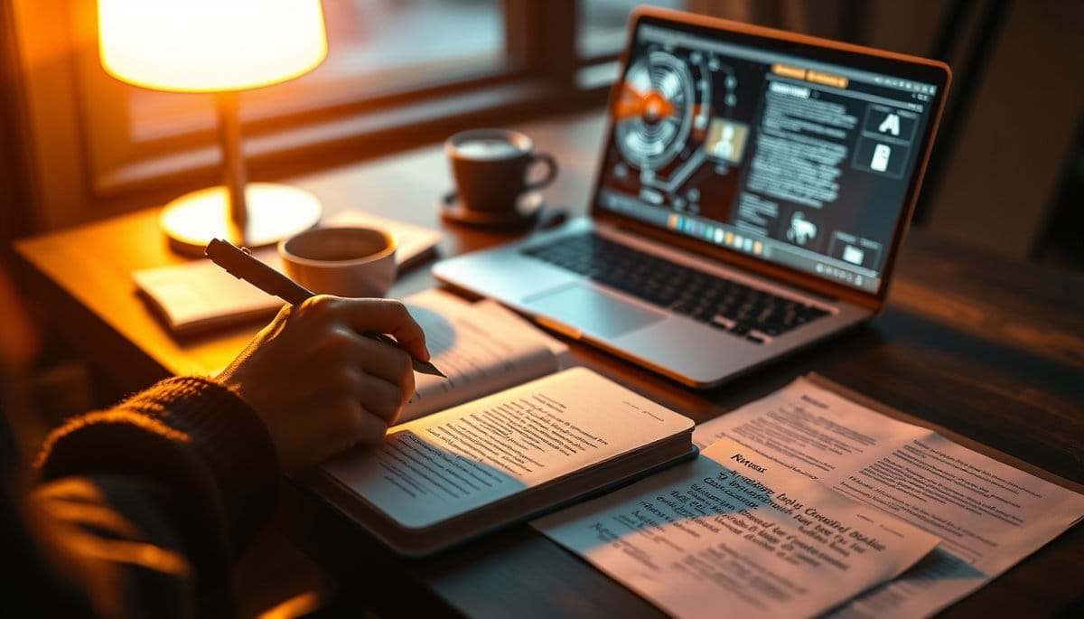 How to Protect Your Creative Voice While Using AI