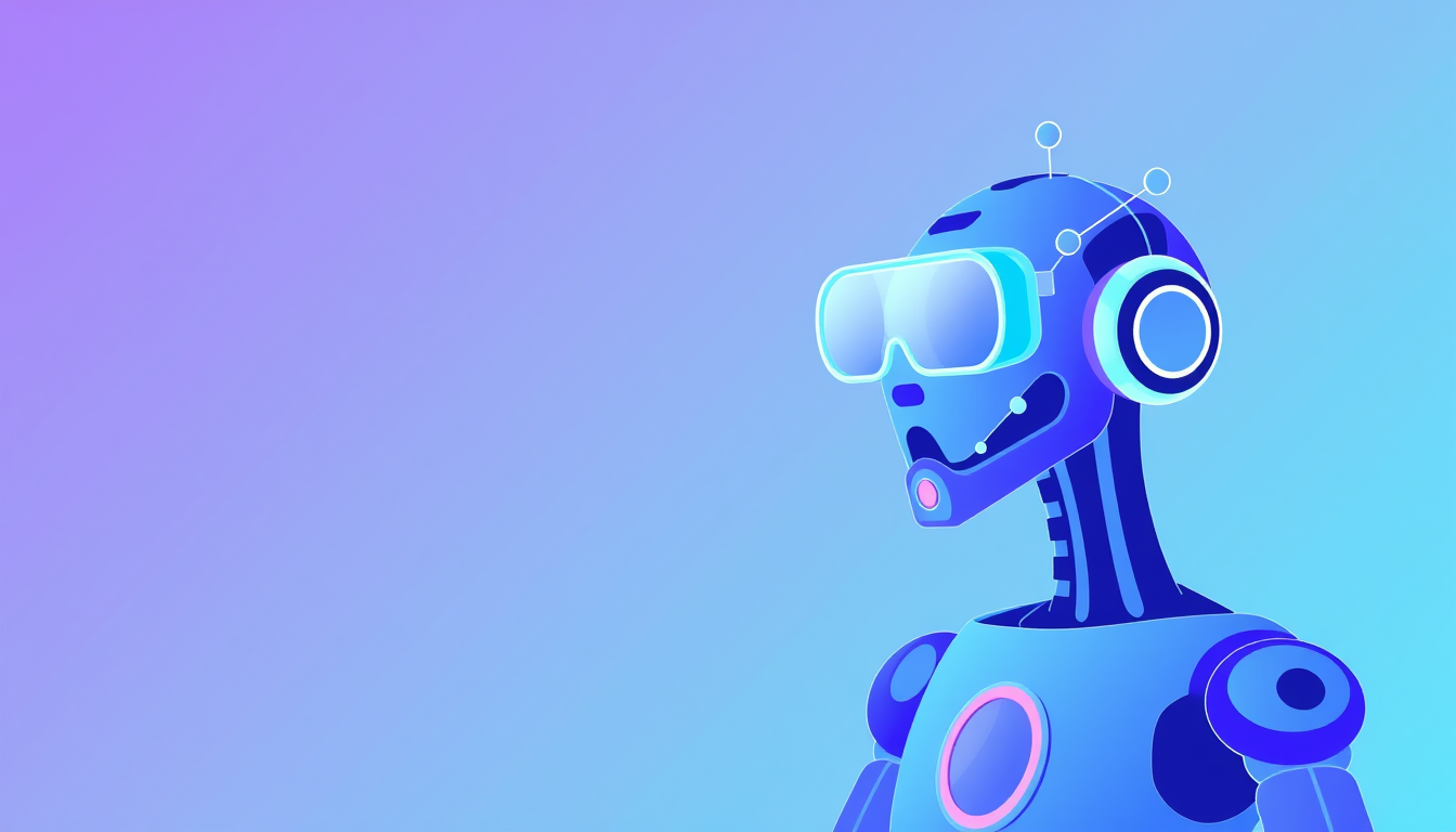 How Does AI Do the Work You Hate Most?