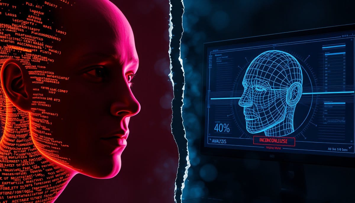 Why Do Deepfake Detectors Fail So Quickly?