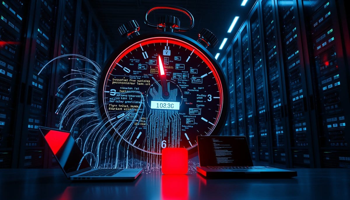 How Are AI Agents Automating Cyberattacks?