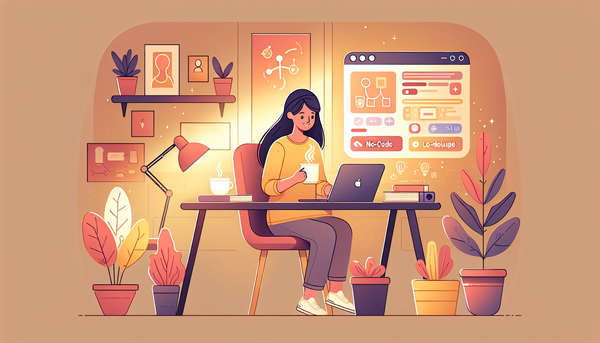 Best AI Tools for Non-Programmers in 2026 (Honest Guide)