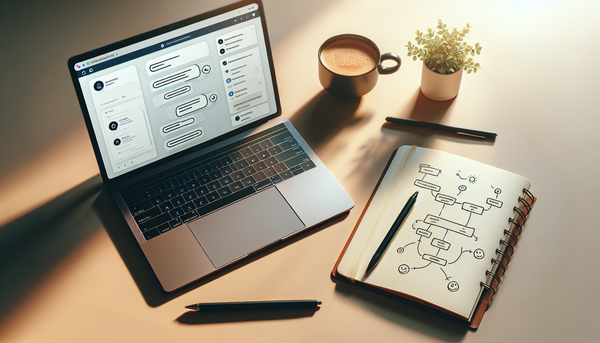 Build a Telegram Bot in 1 Hour — No Coding Needed