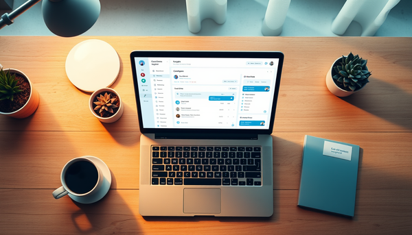 How I Scaled to 1000 Customers with AI Support