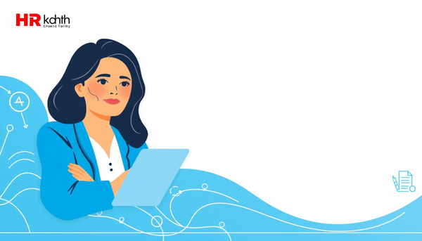 How Will AI Change What Skills You Actually Need?