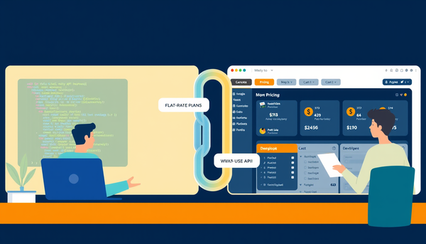 How Does Anthropic's OpenClaw API Pricing Work?