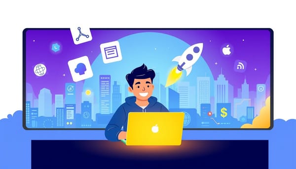 Cursor's $50B Valuation: What Beginners Get Right Now