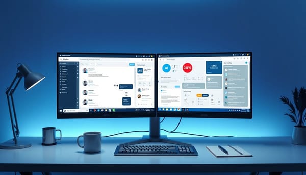 Which AI Writing Tools Do Pro Bloggers Actually Use?
