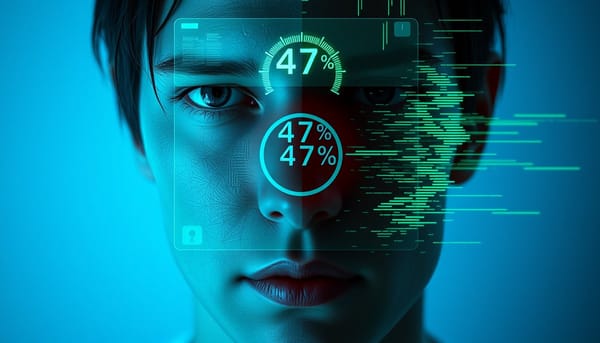 How Does AI Outpace Deepfake Detection Tools?